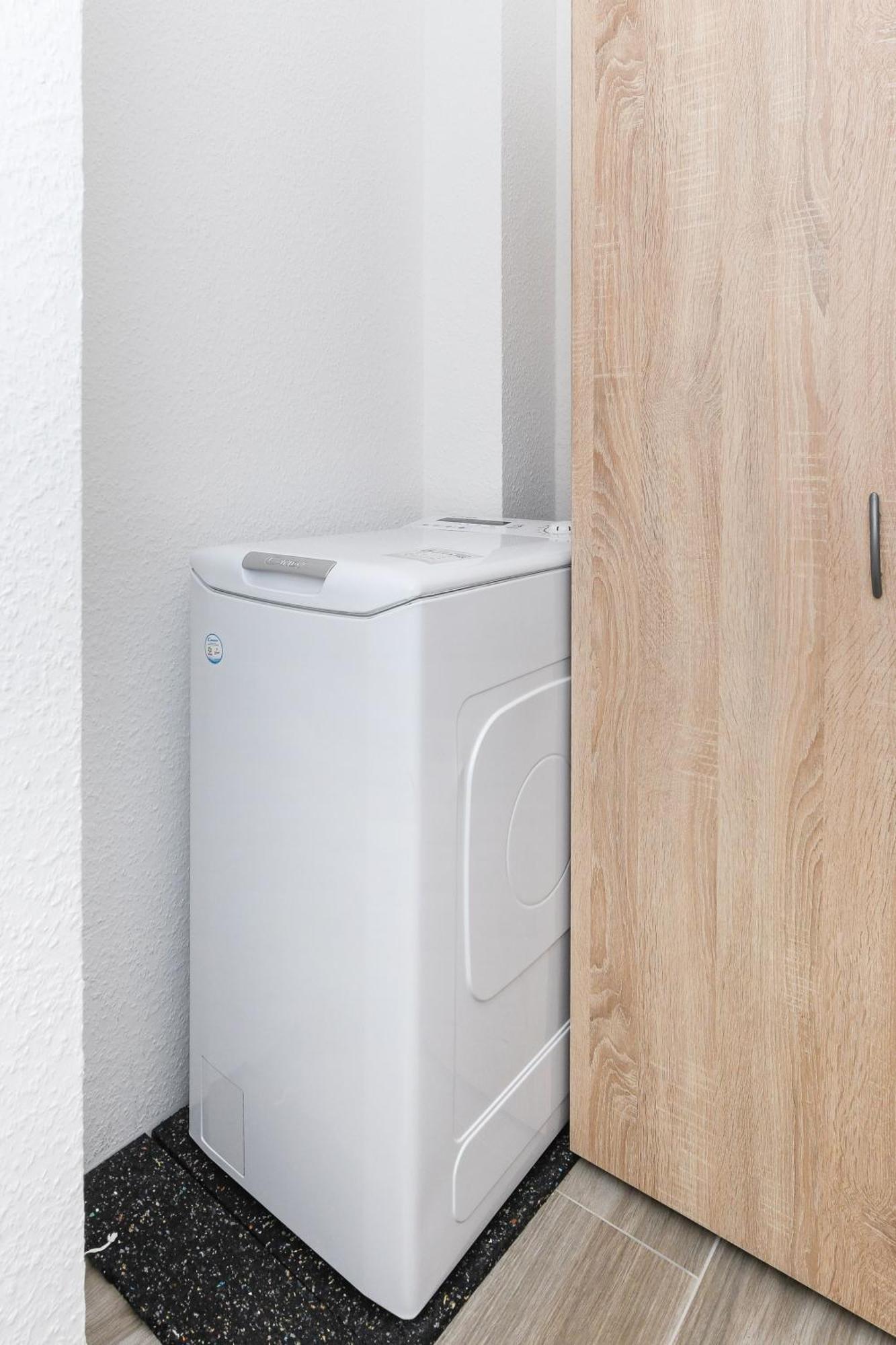 Ferienwohnung Ankerpause Esens Kültér fotó